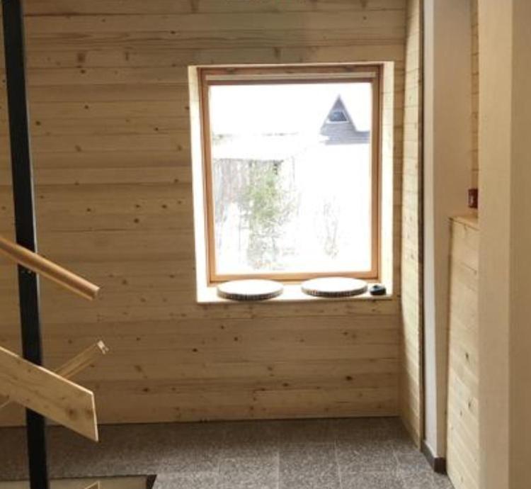 Jelka Apartmani Jahorina Dış mekan fotoğraf