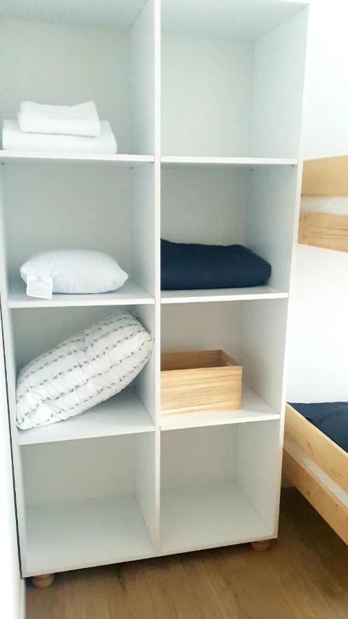 Jelka Apartmani Jahorina Dış mekan fotoğraf